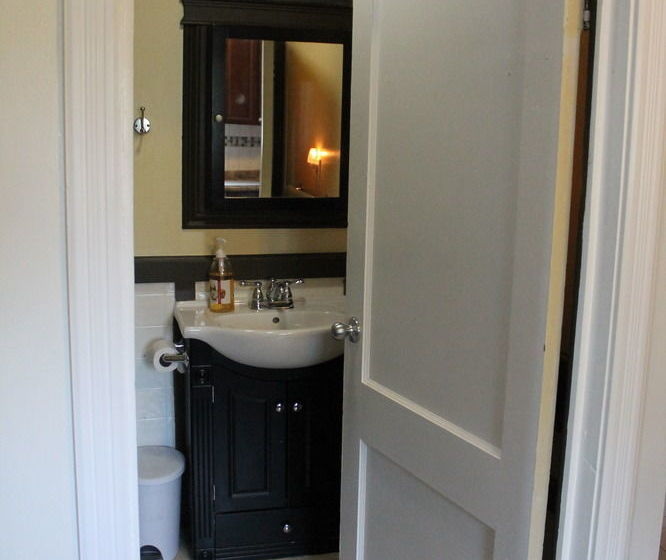 Work-play Suites Union | Fredericton | New Brunswick | Canada 20