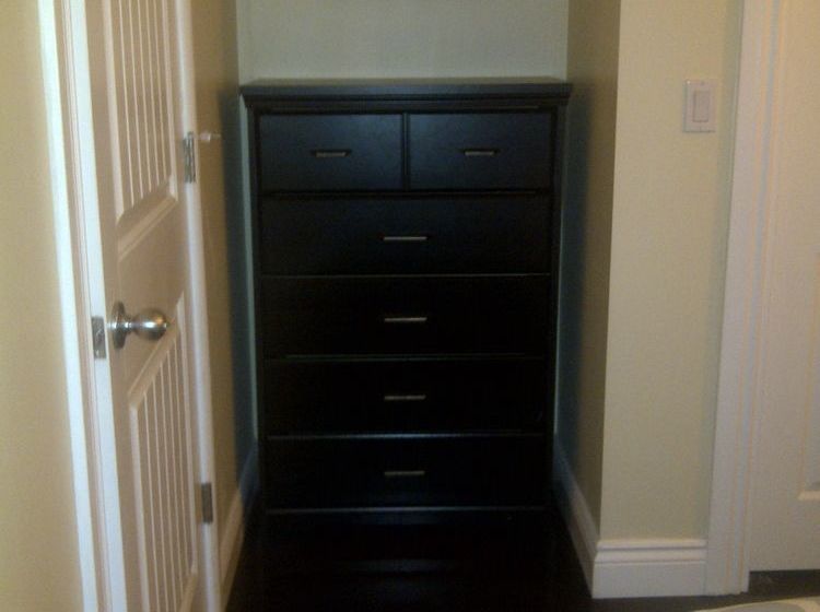 Work-play Suites Union | Fredericton | New Brunswick | Canada 3