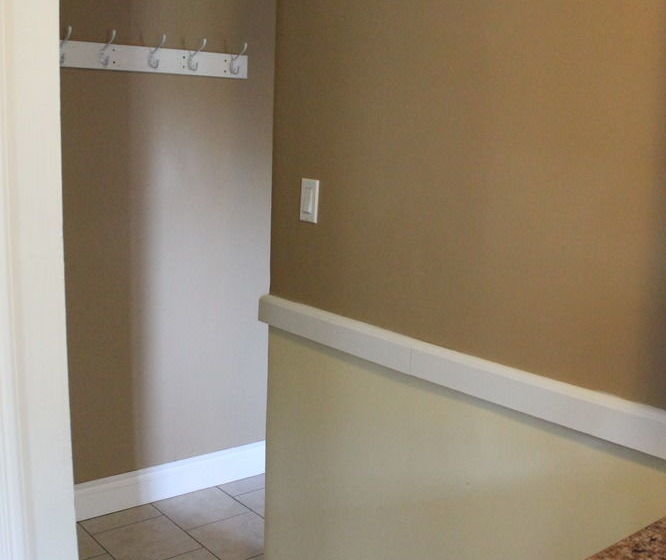 Work-play Suites Union | Fredericton | New Brunswick | Canada 7