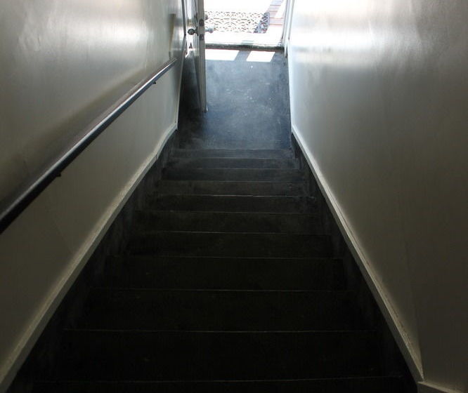 Work-play Suites Union | Fredericton | New Brunswick | Canada 8