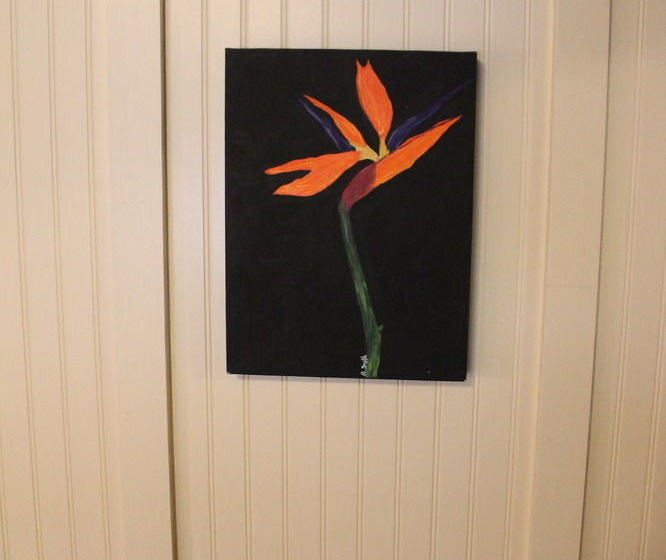 Work-play Suites Union | Fredericton | New Brunswick | Canada 9