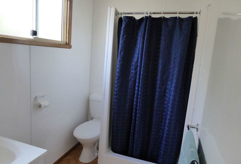 Hotel Iluka Holiday Centre | Coles Bay | Tasmania | Australia 14