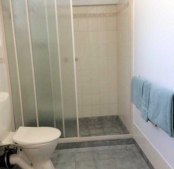 Ballarat Eureka Lodge Motel | Ballarat | Victoria | Australia 13