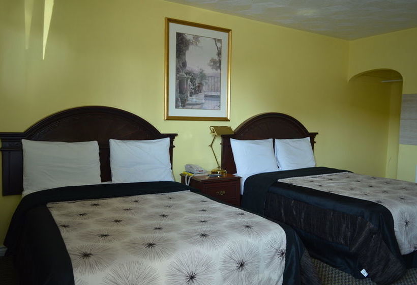 East Court Motel | Sarnia | Ontario | Canada 14