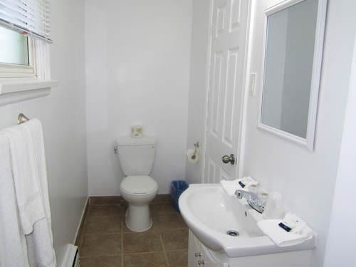 East Court Motel | Sarnia | Ontario | Canada 19