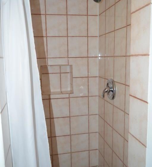 East Court Motel | Sarnia | Ontario | Canada 5