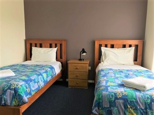 Woodbyne Cottages | Cowes | Victoria | Australia 3