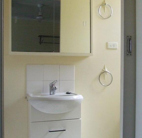 Almare Tourist Motel | Ballina | New South Wales | Australia 17