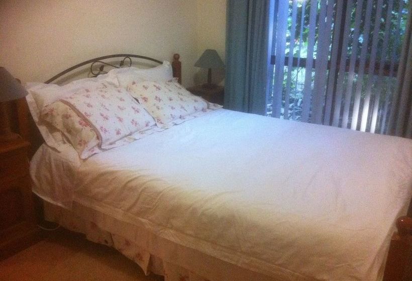 Blueberry B&b | Heybridge | Tasmania | Australia 4