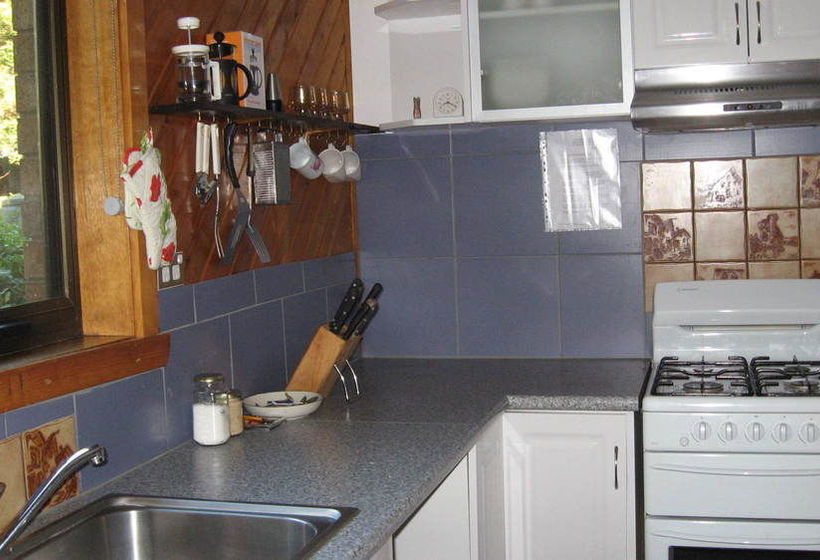 Blueberry B&b | Heybridge | Tasmania | Australia 7