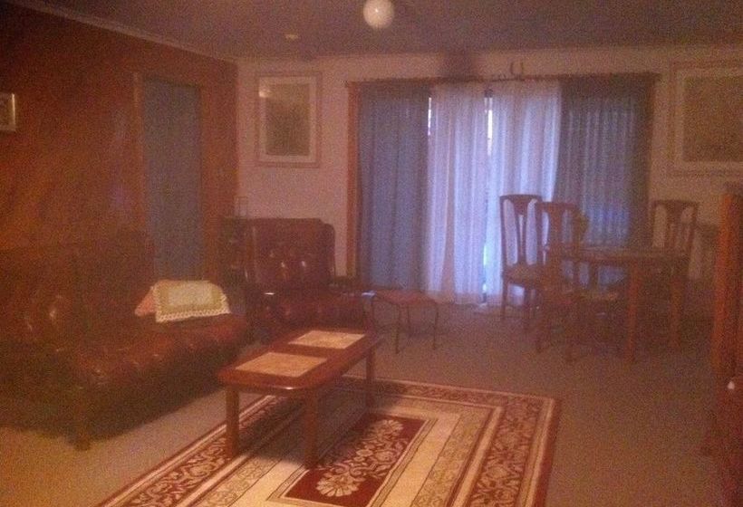 Blueberry B&b | Heybridge | Tasmania | Australia 9