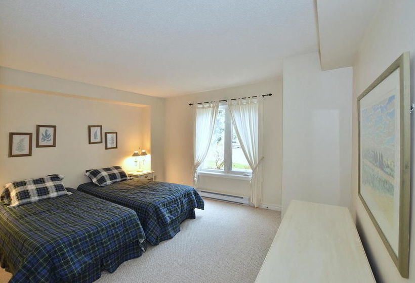 The Lodges At Blue Mountain - Sierra Lane Condos | Blue Mountains | Ontario | Canada 2