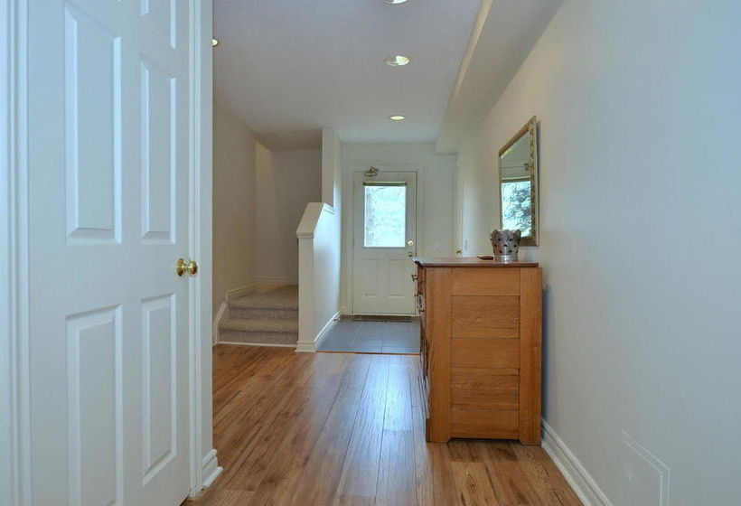 The Lodges At Blue Mountain - Sierra Lane Condos | Blue Mountains | Ontario | Canada 6