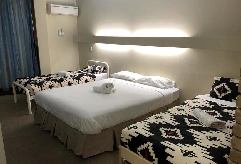 Abel Tasman Waterfront Motel Lakes Entrance | Lakes Entrance | Victoria | Australia 1