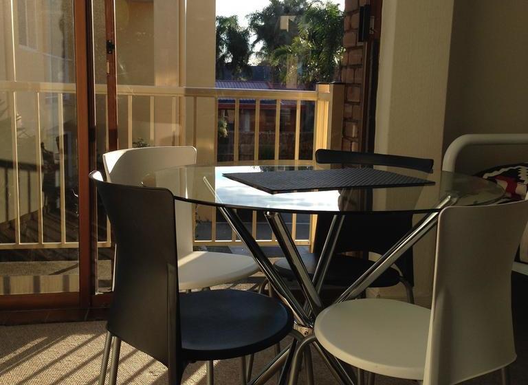 Abel Tasman Waterfront Motel Lakes Entrance | Lakes Entrance | Victoria | Australia 10