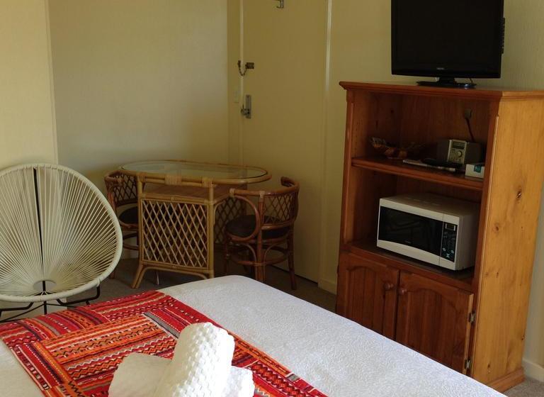 Abel Tasman Waterfront Motel Lakes Entrance | Lakes Entrance | Victoria | Australia 13