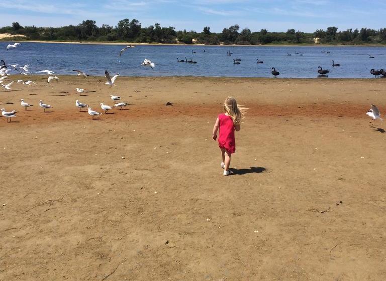 Abel Tasman Waterfront Motel Lakes Entrance | Lakes Entrance | Victoria | Australia 14