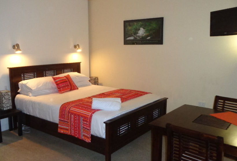 Abel Tasman Waterfront Motel Lakes Entrance | Lakes Entrance | Victoria | Australia 20