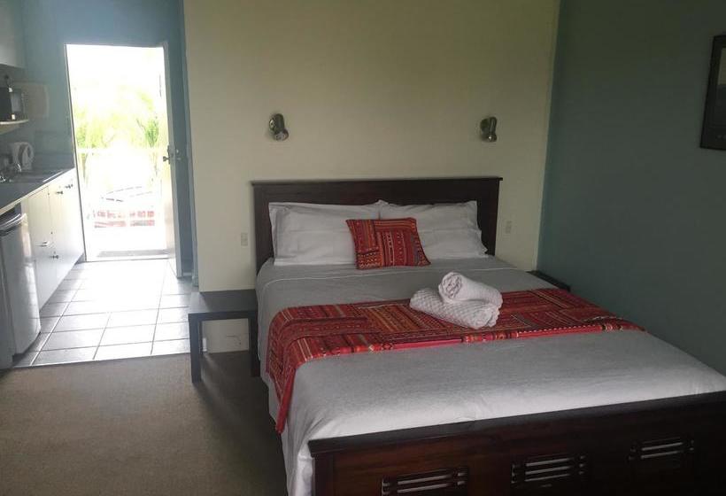 Abel Tasman Waterfront Motel Lakes Entrance | Lakes Entrance | Victoria | Australia 4