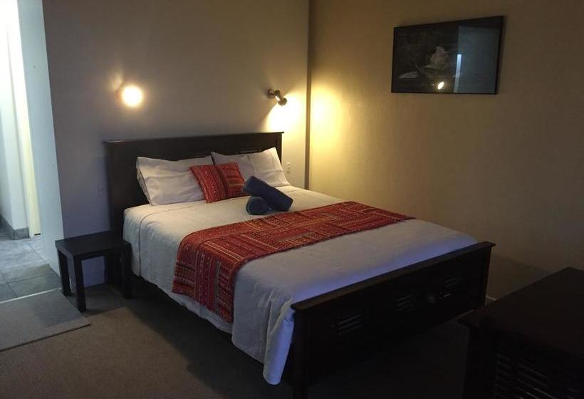 Abel Tasman Waterfront Motel Lakes Entrance | Lakes Entrance | Victoria | Australia 5