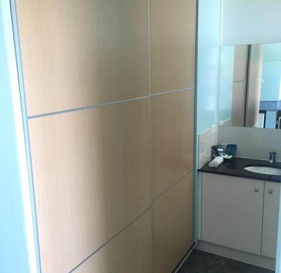 Abel Tasman Waterfront Motel Lakes Entrance | Lakes Entrance | Victoria | Australia 7