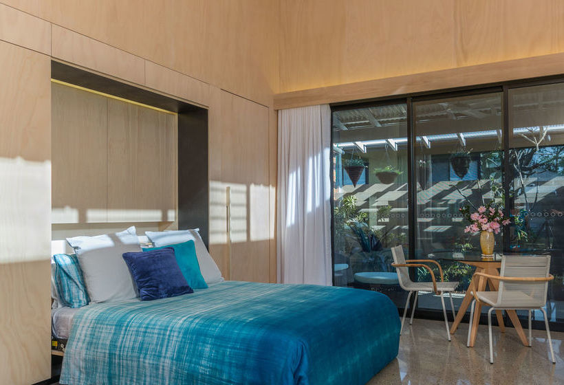 Buhwi Bira Byron Bay Byron Bay