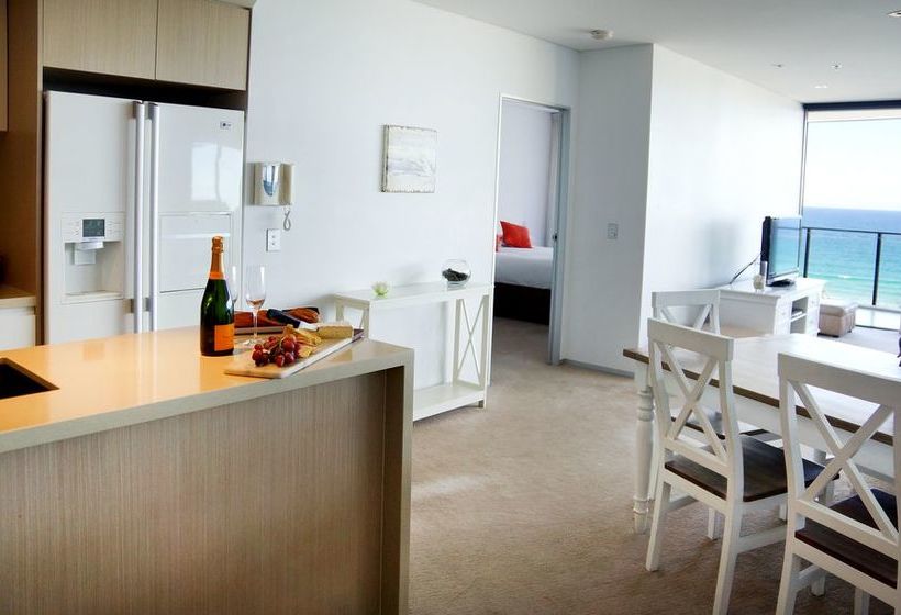 Ambience On Burleigh Beach | Burleigh Heads | Queensland | Australia 11