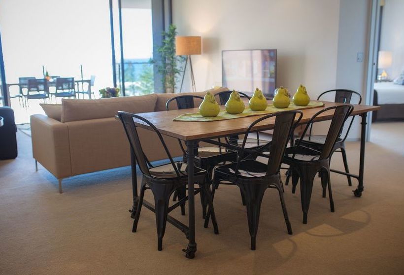 Ambience On Burleigh Beach | Burleigh Heads | Queensland | Australia 12