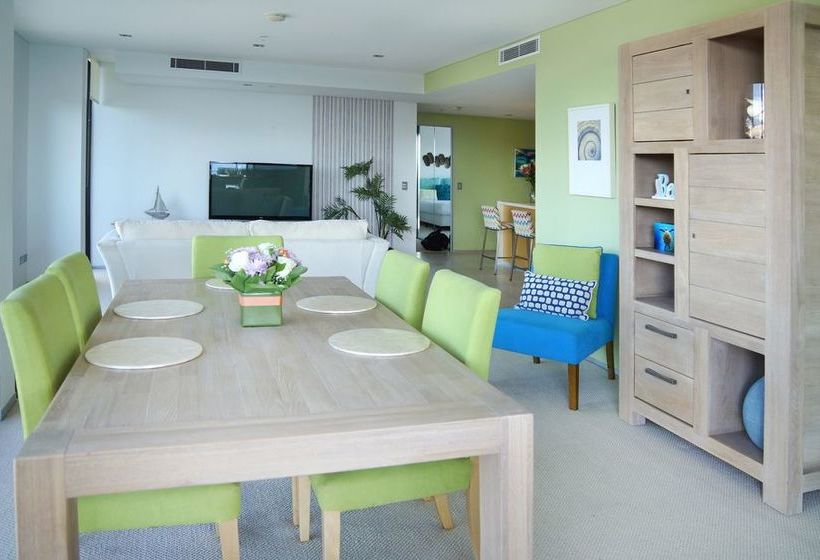 Ambience On Burleigh Beach | Burleigh Heads | Queensland | Australia 19