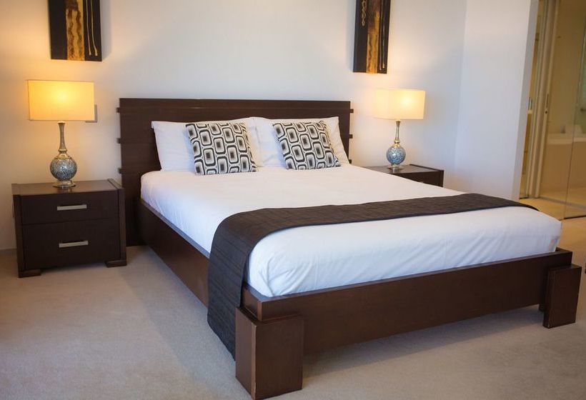 Ambience On Burleigh Beach | Burleigh Heads | Queensland | Australia 2