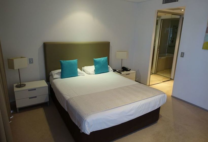 Ambience On Burleigh Beach | Burleigh Heads | Queensland | Australia 3