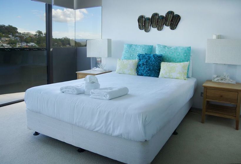 Ambience On Burleigh Beach | Burleigh Heads | Queensland | Australia 6