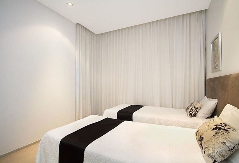 Ambience On Burleigh Beach | Burleigh Heads | Queensland | Australia 8