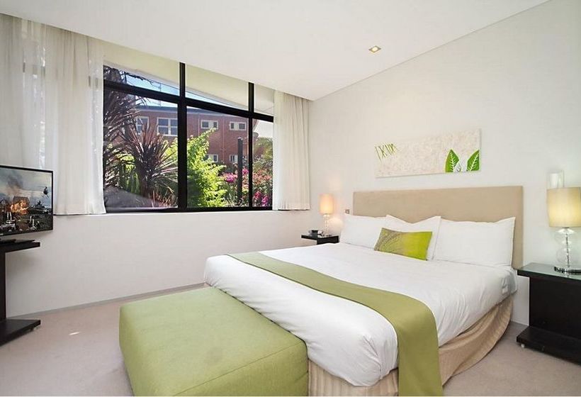 Ambience On Burleigh Beach | Burleigh Heads | Queensland | Australia 9