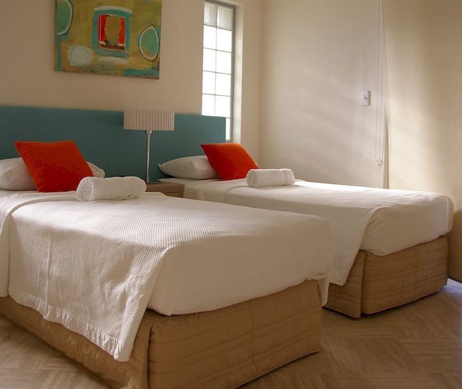 Jades On Lawson | Byron Bay | New South Wales | Australia 1