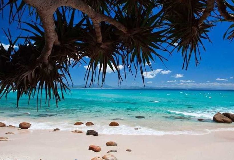 Jades On Lawson | Byron Bay | New South Wales | Australia 10