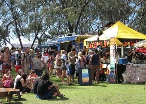 Jades On Lawson | Byron Bay | New South Wales | Australia 11