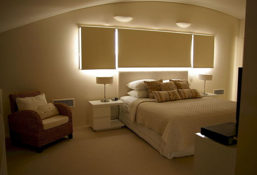 Jades On Lawson | Byron Bay | New South Wales | Australia 2