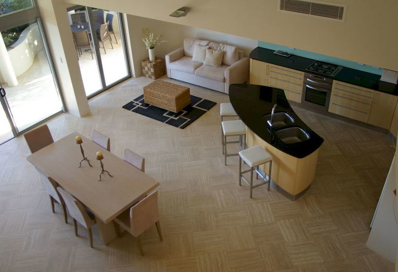 Jades On Lawson | Byron Bay | New South Wales | Australia 3