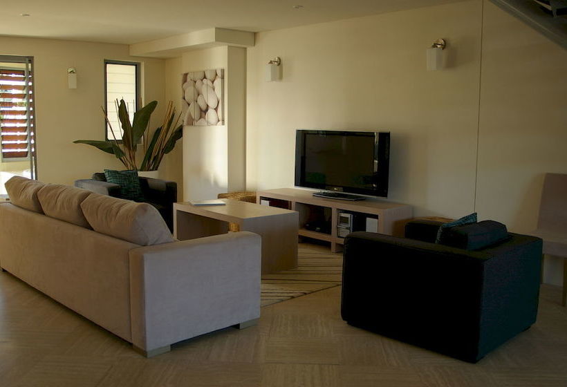 Jades On Lawson | Byron Bay | New South Wales | Australia 4