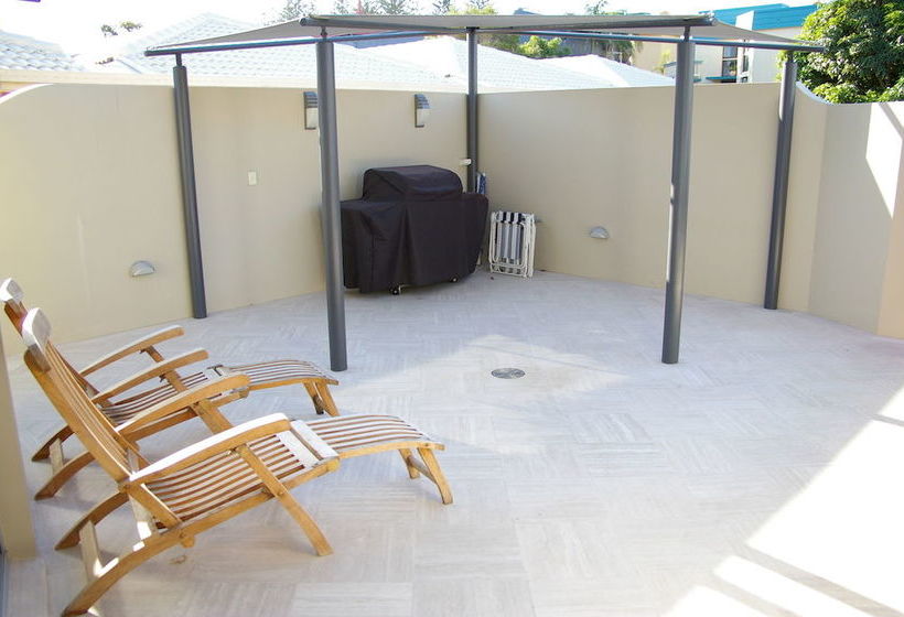 Jades On Lawson | Byron Bay | New South Wales | Australia 6