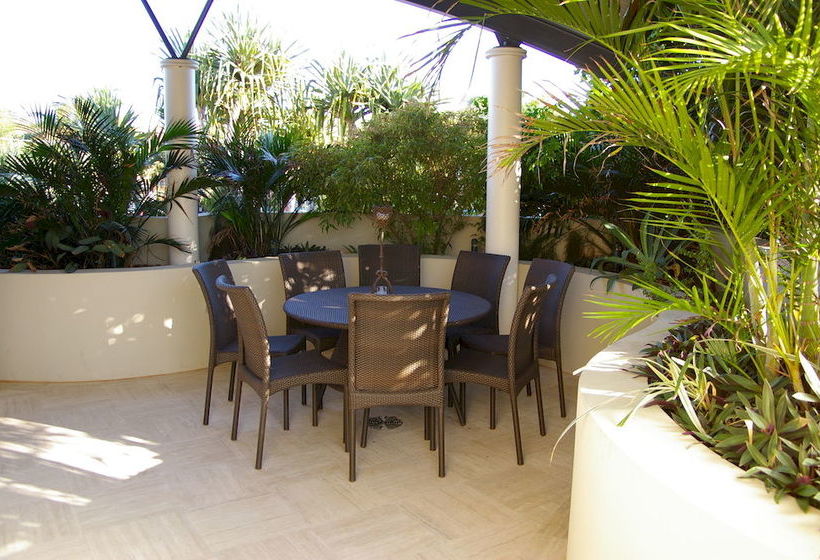 Jades On Lawson | Byron Bay | New South Wales | Australia 7