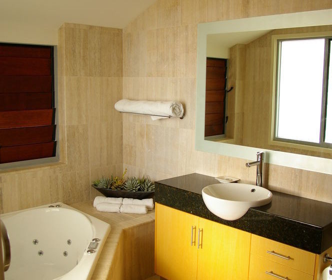 Jades On Lawson | Byron Bay | New South Wales | Australia 9