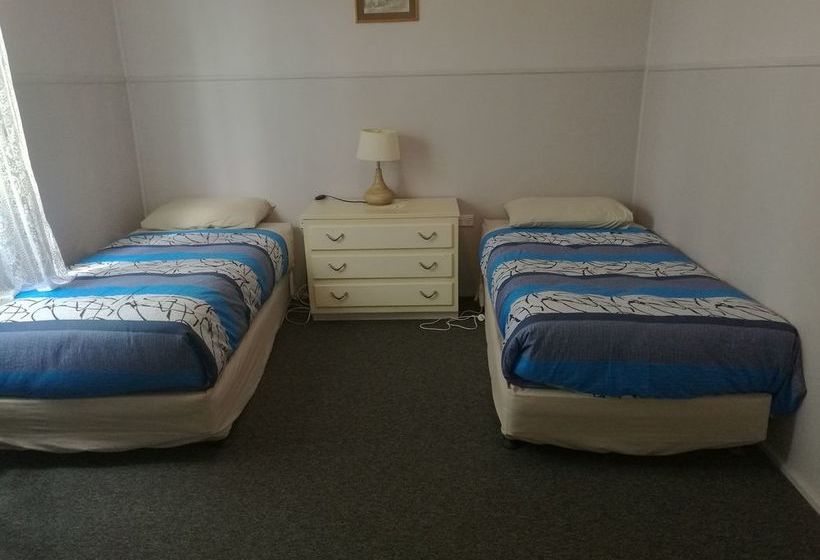 Anchorage Holiday Units | Lakes Entrance | Victoria | Australia 12