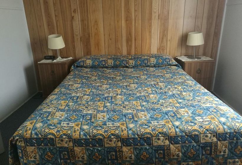 Anchorage Holiday Units | Lakes Entrance | Victoria | Australia 13