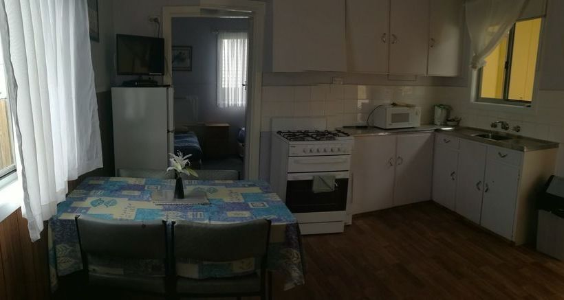 Anchorage Holiday Units | Lakes Entrance | Victoria | Australia 15