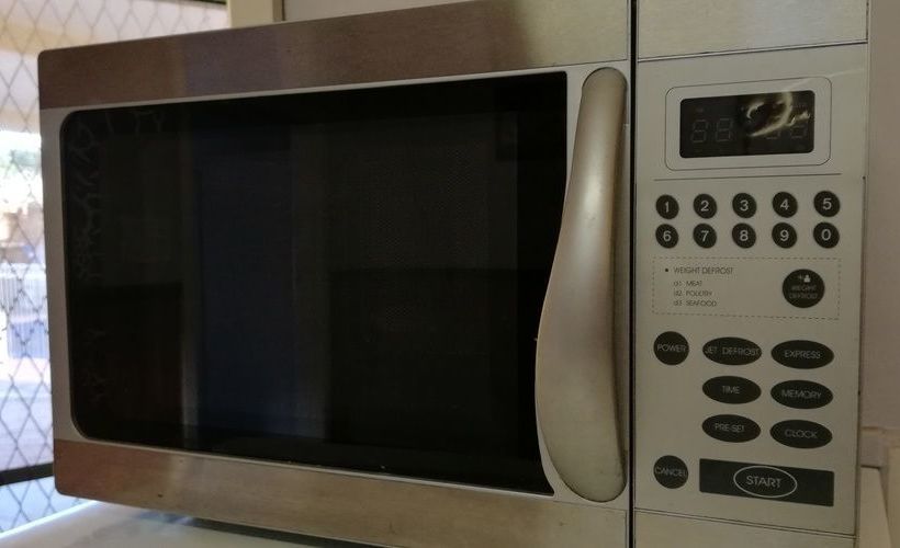 Anchorage Holiday Units | Lakes Entrance | Victoria | Australia 18