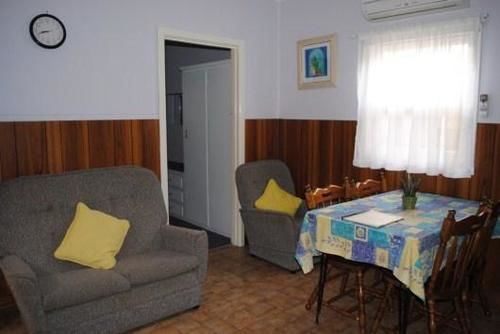 Anchorage Holiday Units | Lakes Entrance | Victoria | Australia 19