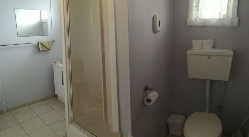 Anchorage Holiday Units | Lakes Entrance | Victoria | Australia 20