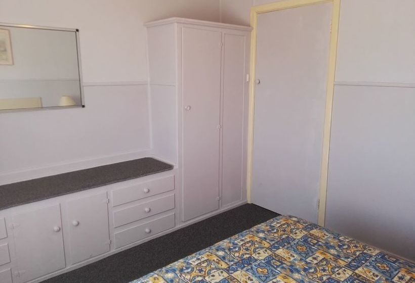 Anchorage Holiday Units | Lakes Entrance | Victoria | Australia 5